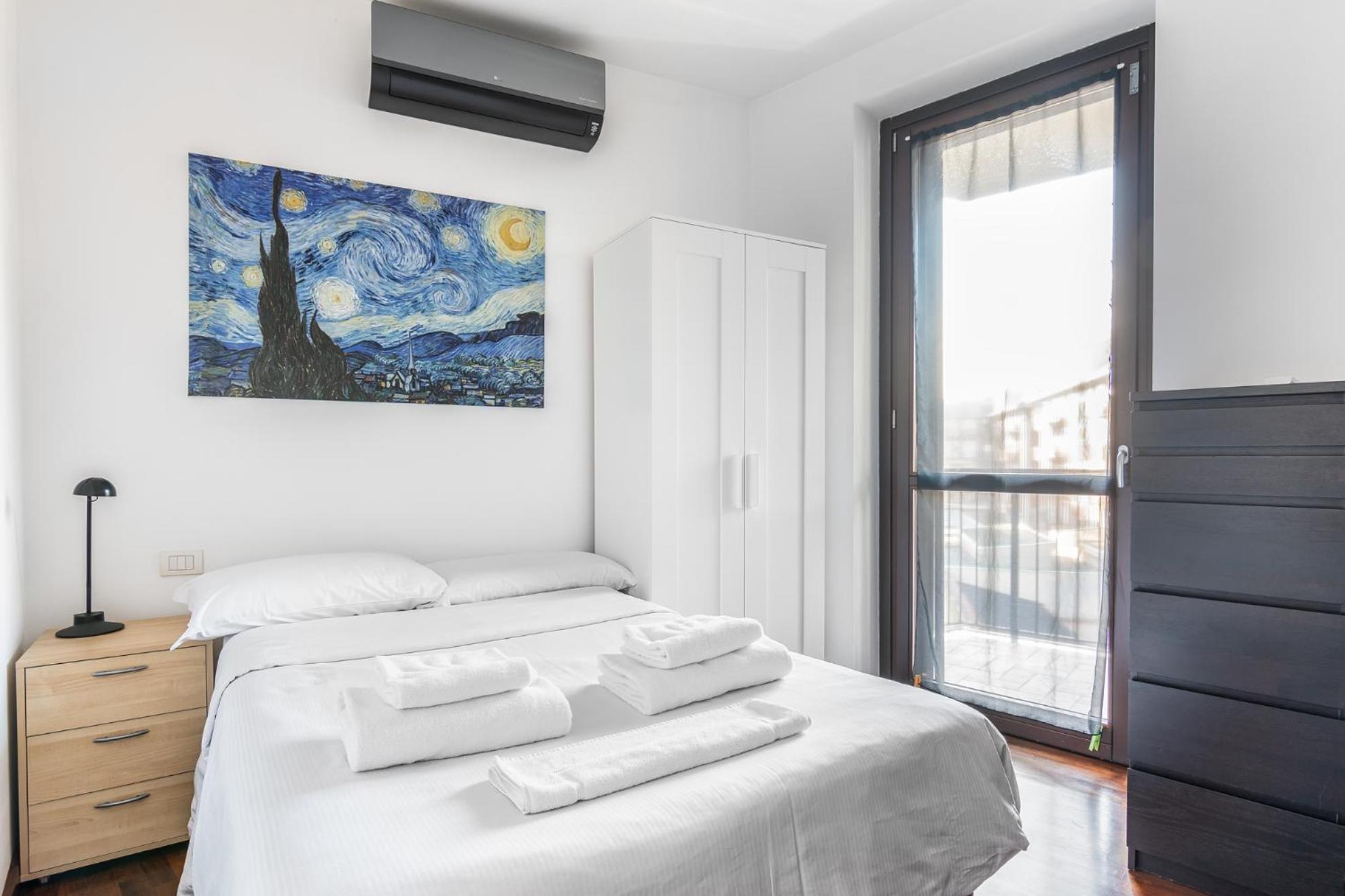 Appartement Certosa 2 Pax Wi-fi - Sapri